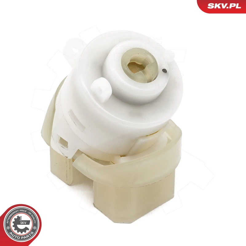 Image of ESEN SKV Ignition switch ESEN SKV 65SKV014