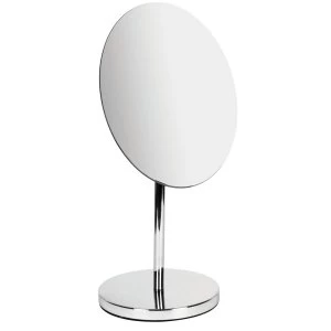 Image of Sabichi Miami Cosmetic Mirror