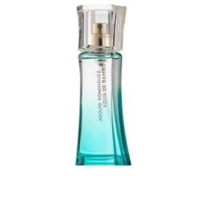 Image of Adolfo Dominguez Agua De Bambu Eau de Toilette For Her 50ml