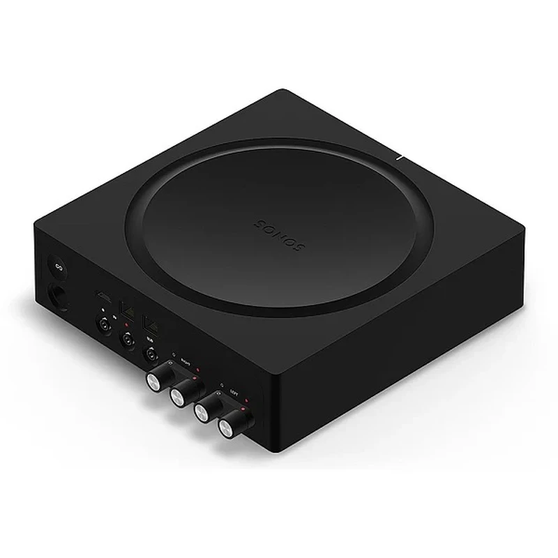 Image of Sonos Amp Amplifier