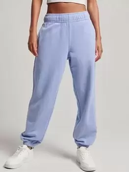 Image of Superdry Code Essential Regular Jogger - Multi, Size 12, Women
