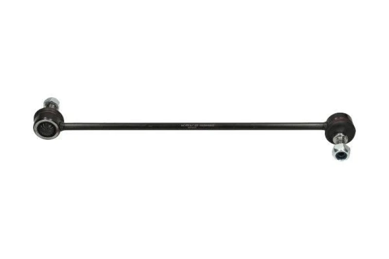 Image of KAVO PARTS Anti-roll bar link KAVO PARTS SLS-8510