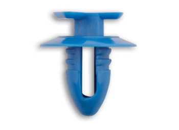 Image of Panel Clip for Fiat & General Use Pk 50 Connect 36175