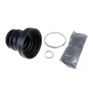 Image of Cv Boot Kit (Inner) Bellow Set ADT38127 by Blue Print
