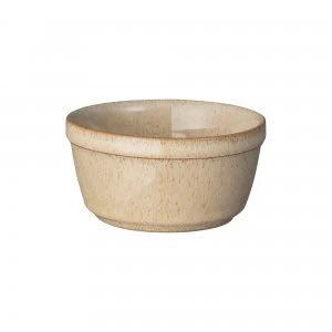 Denby Studio Craft Birch Ramekin