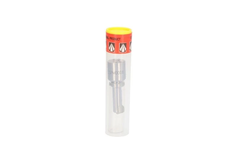 Image of Wuzetem PDLLA155PM0008 Nozzle Nozzle (1452)