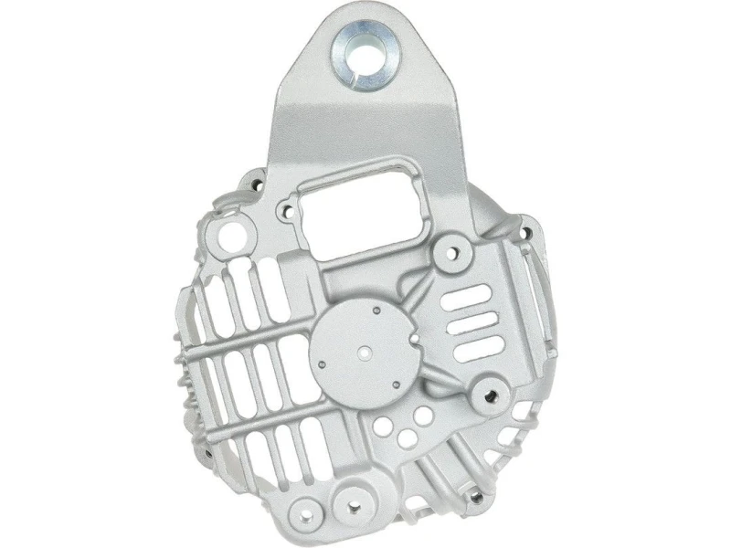 Image of AS-PL Drive Bearing, alternator AS-PL ABR5002
