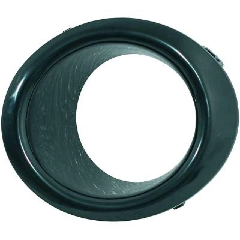 Image of Frame, fog light DIEDERICHS 6035048