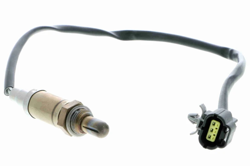Image of VEMO V32-76-0012 Lambda sensor Lambda Sensor (3922)