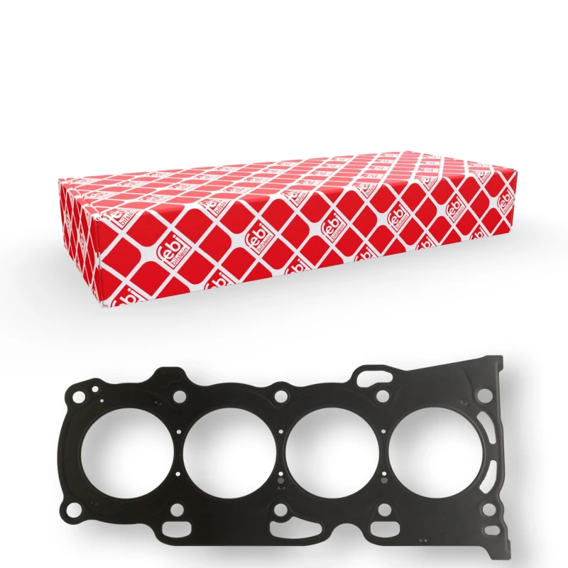 Image of Head gasket FEBI BILSTEIN 104547