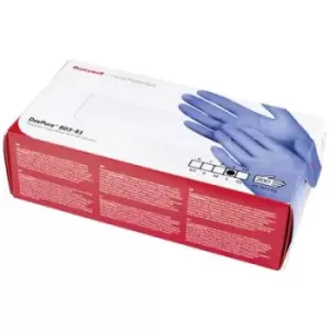 Image of Honeywell AIDC DEXPURE 803-81-L 200 pc(s) Disposable glove Size L
