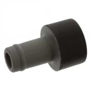 Image of Engine Block Breather Valve 47779 by Febi Bilstein