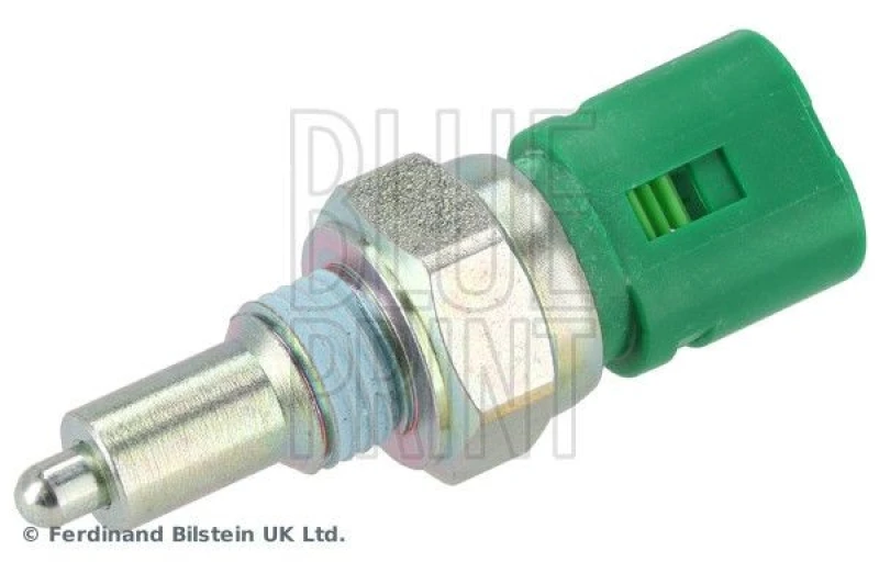 Image of Blue PRINT Reverse light switch Blue PRINT ADN11498