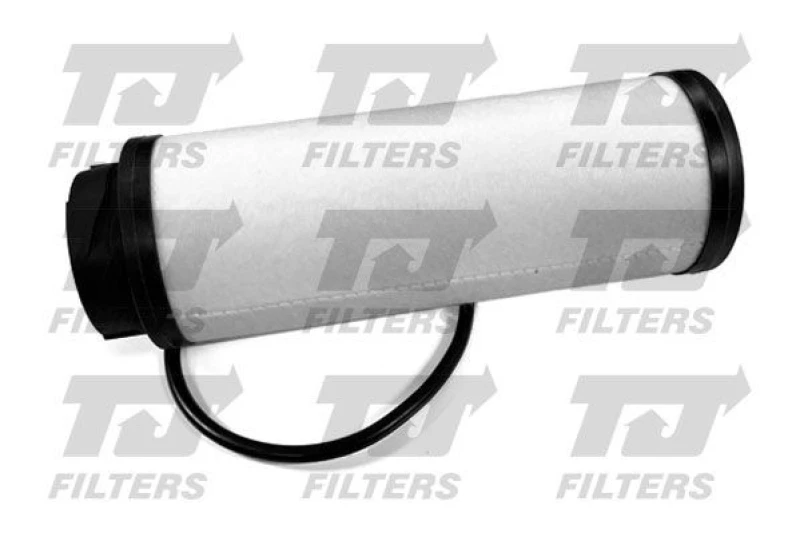 Image of QUINTON HAZELL Fuel filter QUINTON HAZELL QFF0472