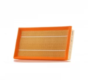 Image of MAHLE Original Air Filter MAZDA LX 936 RF2A13Z40,RF2A13Z409A,RF2A13Z40A Engine Filter RF2A13Z40A9U,RF4F13Z40,RF4F13Z409A