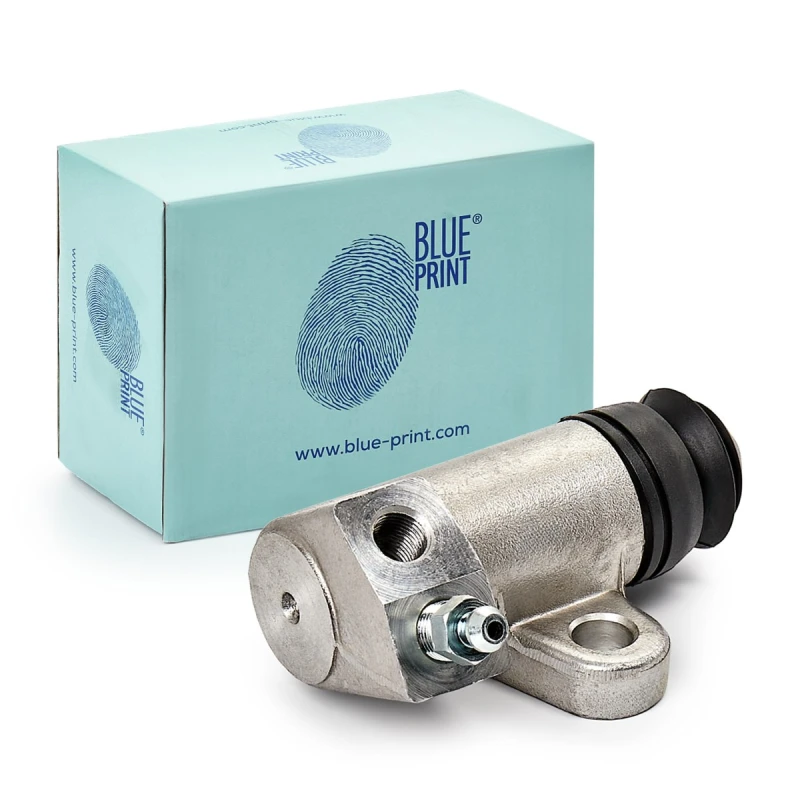 Image of Blue PRINT ADN13624 Slave Cylinder Slave Cylinder,clutch (620)