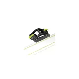 Image of 577294 Dual suction pad gecko DOSH-Set - Festool