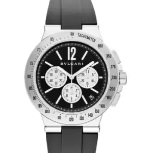 image of Bvlgari 102763