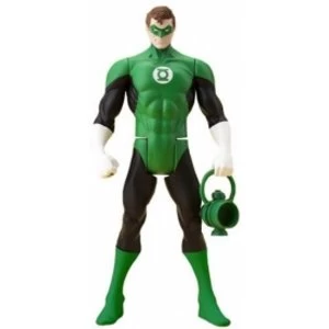 Image of Kotobukiya Green Lantern Classic