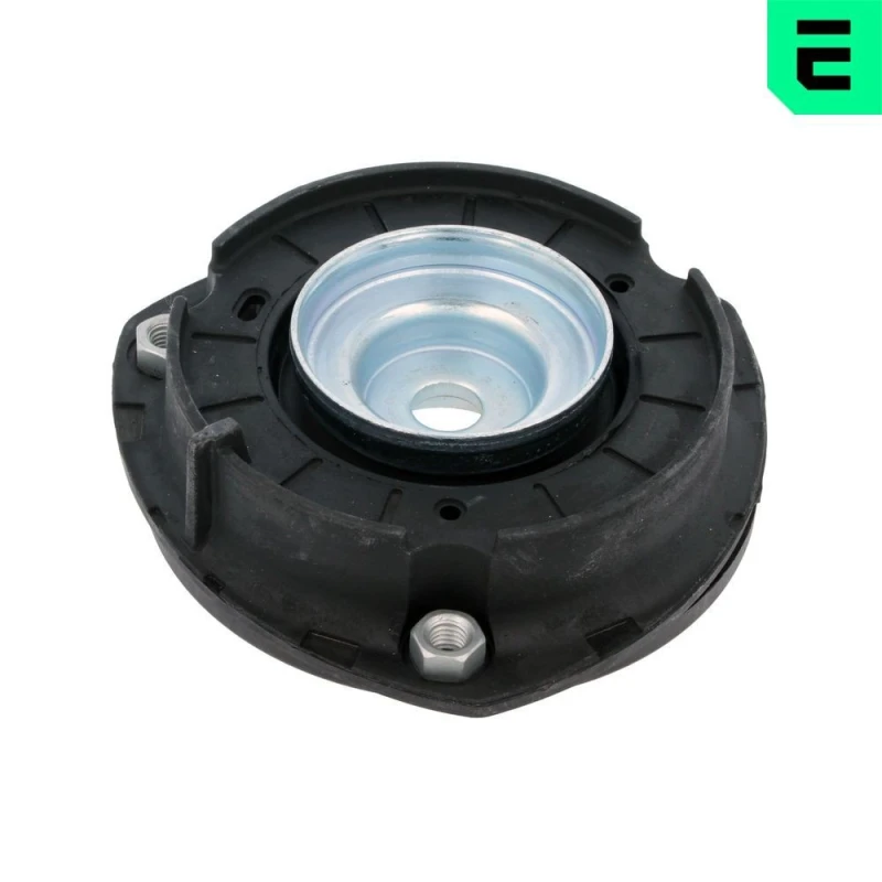 Image of Repair kit, suspension strut OPTIMAL F0-0058S