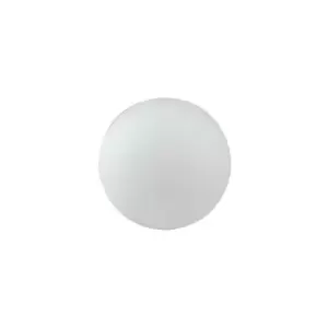 Image of Fan Europe GECO Outdoor Portable Lamp White, IP65 40-250cm