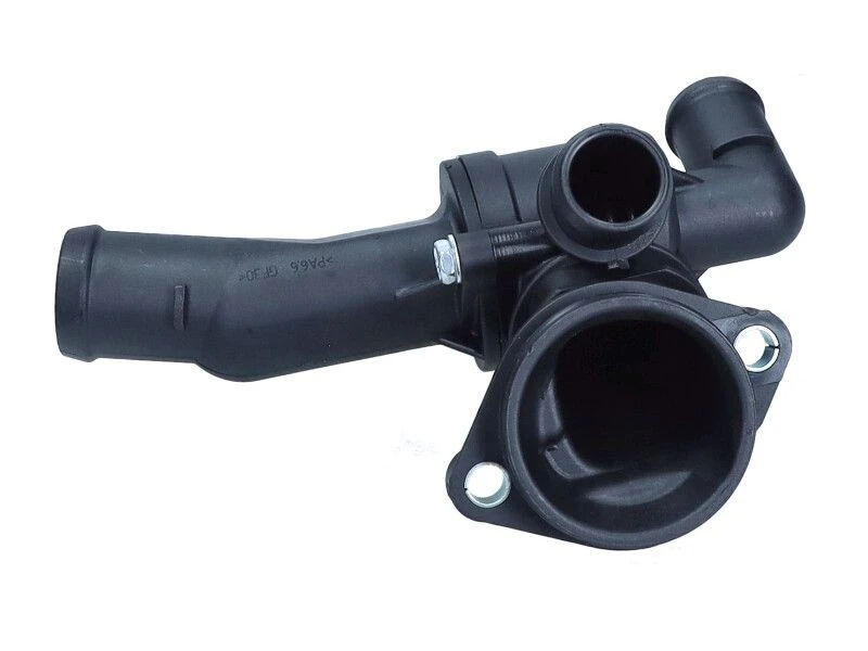 Image of MAXGEAR Thermostat housing MAXGEAR 18-1348