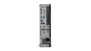 Image of Lenovo ThinkCentre M910 PC Intel Core i5 (7500) 3.4GHz 4GBx1 500GB HDD