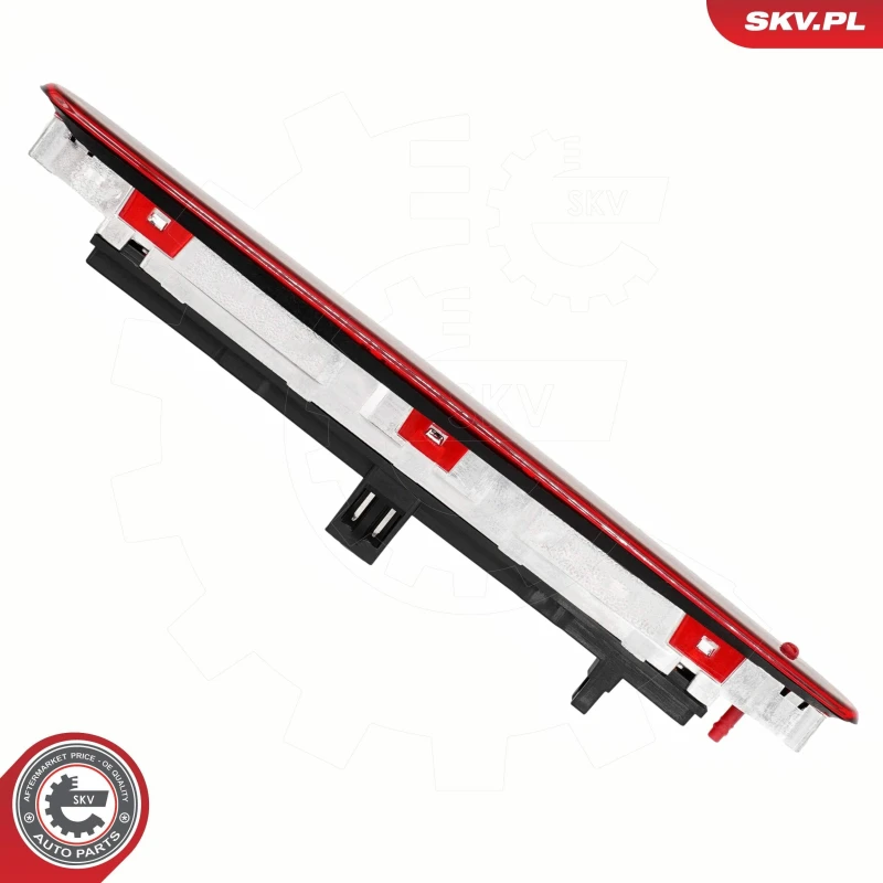 Image of ESEN SKV Third brake light ESEN SKV 72SKV806