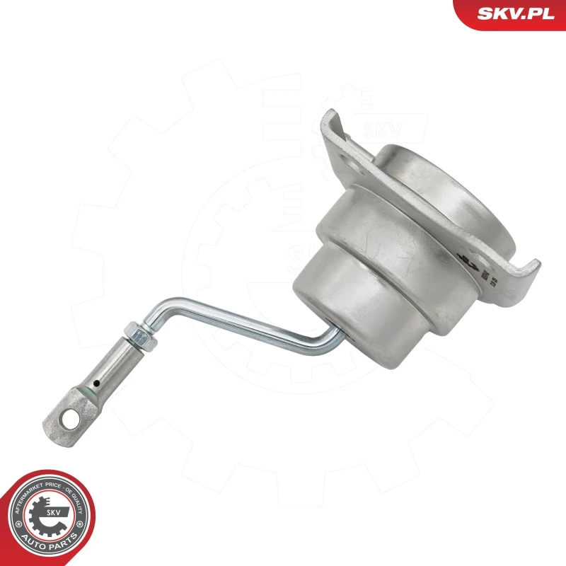 Image of ESEN SKV Boost Pressure Control Valve ESEN SKV 95SKV442