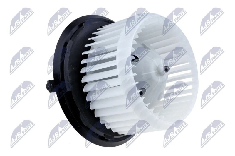 Image of NTY Blower motor NTY EWN-AR-000