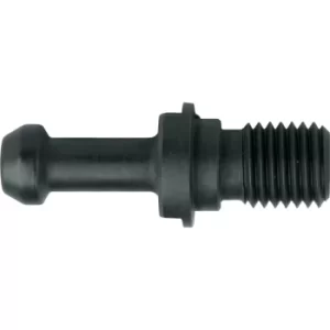 image of BT40-Type PS2 MAS 403 Pull Stud