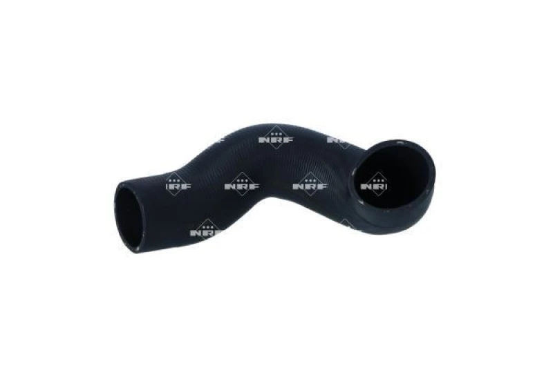 Image of NRF Charger intake hose NRF 166255
