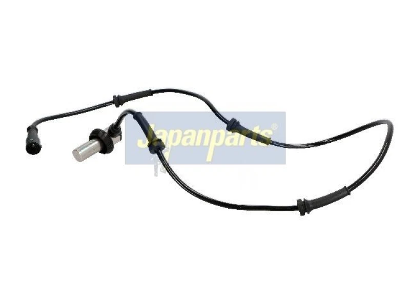 Image of JAPANPARTS ABS sensor JAPANPARTS ABS-L09