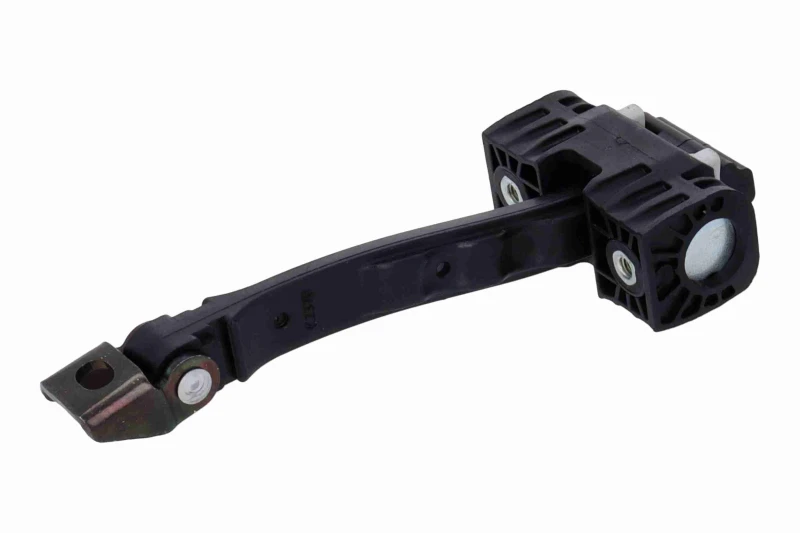 Image of VAICO Door Catch VAICO V10-9215