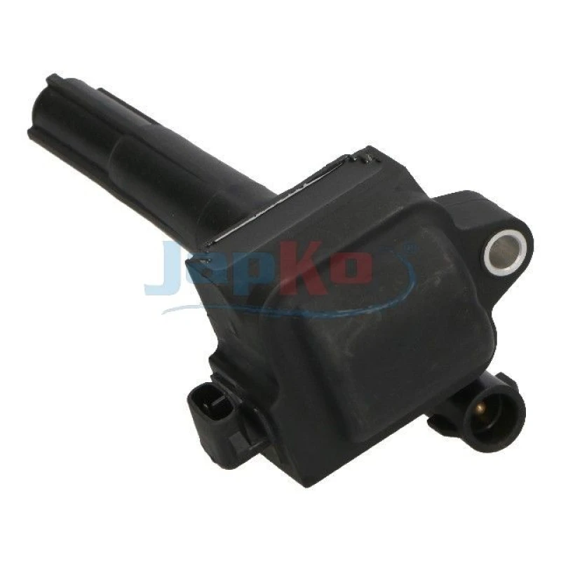 Image of JAPKO Ignition coil JAPKO 78223