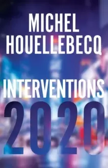 Image of Interventions 2020