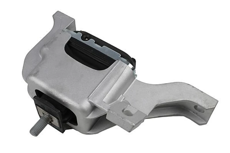 Image of Engine mount METZGER 8053811