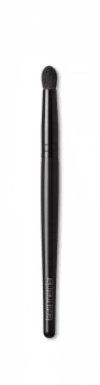 image of Laura Mercier Eye Crease Brush