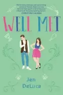 Image of well met