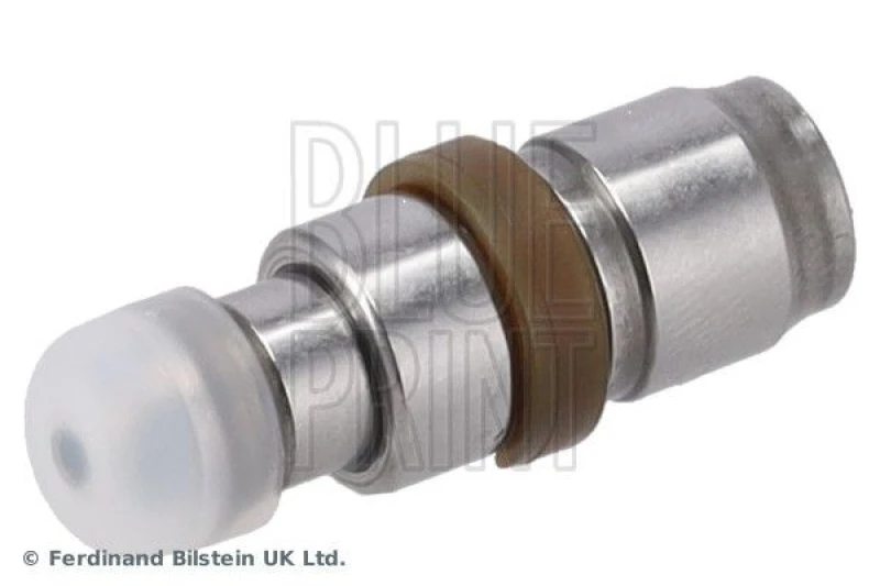 Image of Blue PRINT Tappet Blue PRINT ADT36142