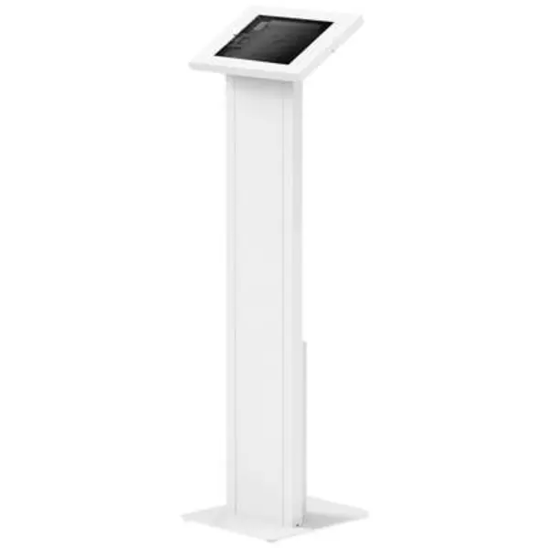 Image of Neomounts FL15-750WH1 Tablet PC stand Universal 24,6cm (9,7) - 27,9cm (11) FL15-750WH1