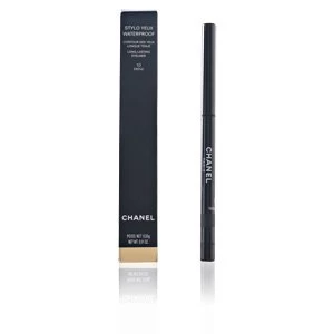Image of STYLO YEUX waterproof #10-ebene