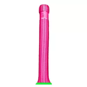 image of Kookaburra Wave Grip Lime