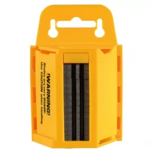 Image of Footprint 925 Heavy-Duty Knife Blades (Pack 100)