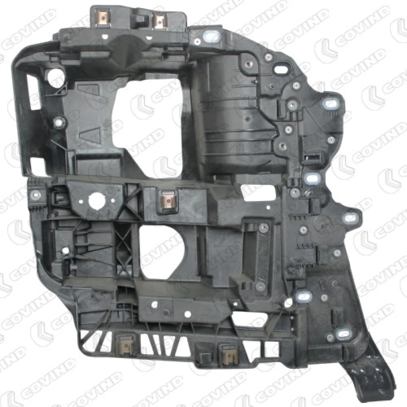 Image of COVIND TX2/ 98 Base, headlight Right Base,headlight (101)