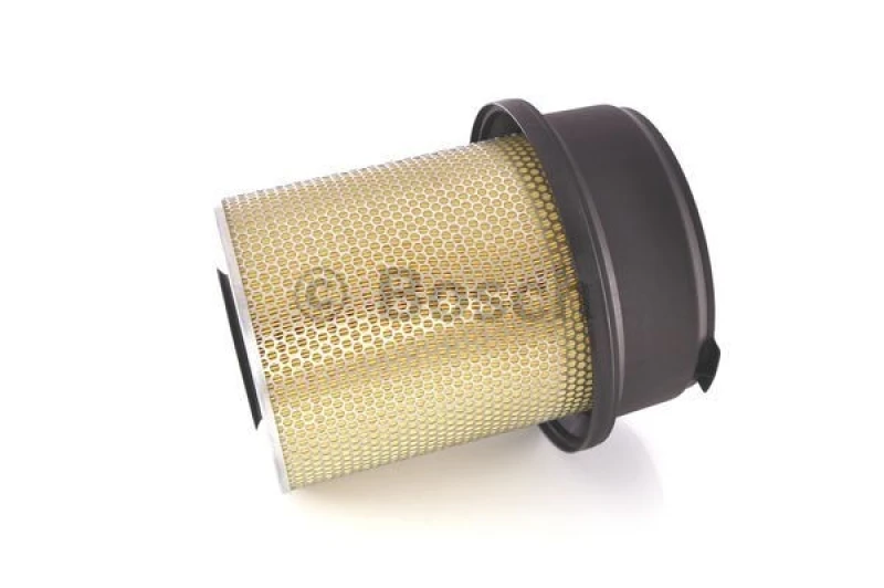 Image of Bosch 1 457 433 730 Air filter Filter Insert Air Filter (8)