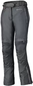 Image of Held Arese ST GTX Lady Black 2XL