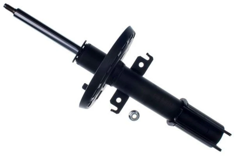 Image of DENCKERMANN Shock absorber DENCKERMANN DSB428G