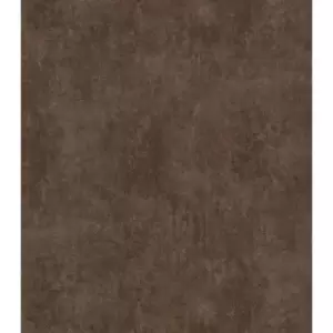 Image of Mermaid Timeless Matt Platinum Stone Square Edge Shower Wall Panel 2420 x 900mm