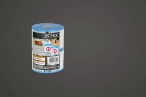 Image of Intex PureSpa Filter Cartridges